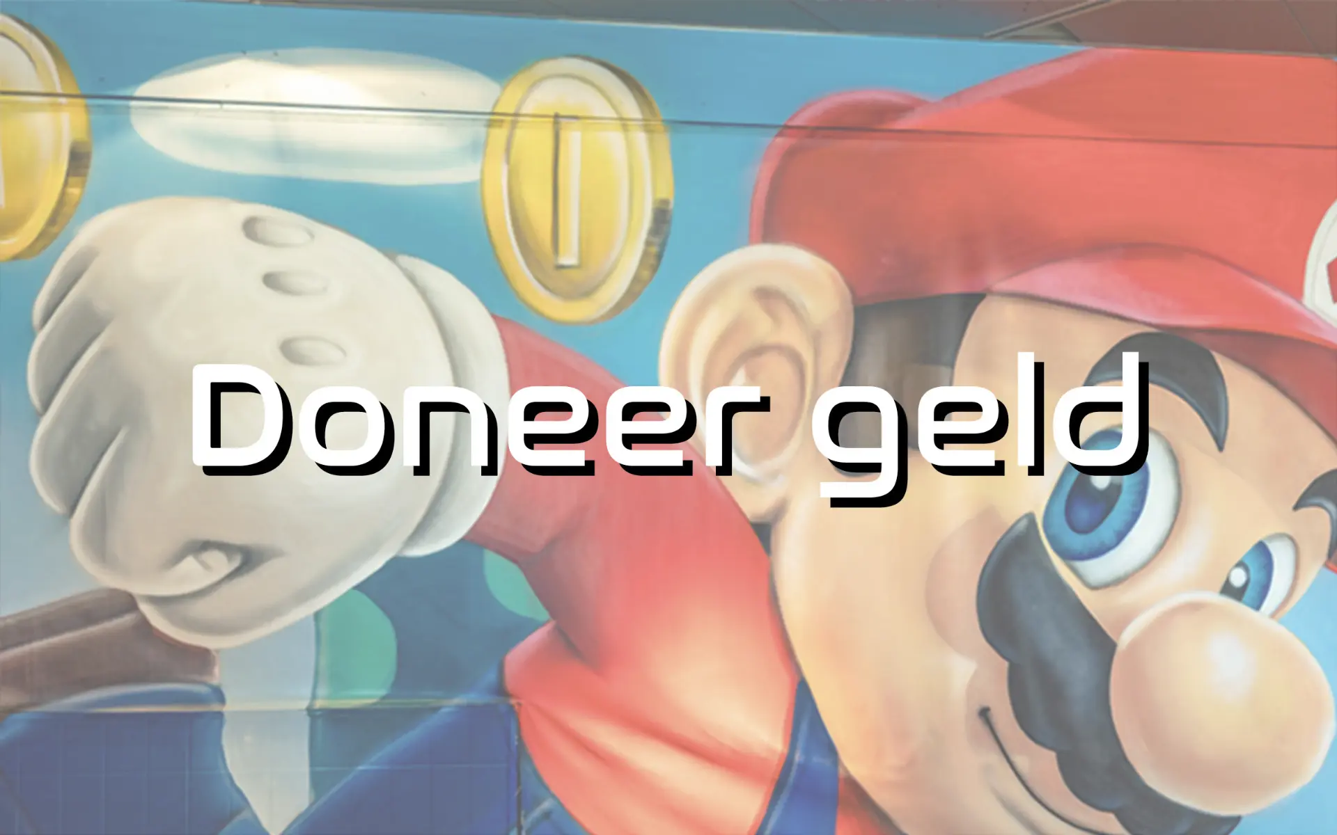 help-mee-keuze-geld-Paco-van-Leeuwen-Photography