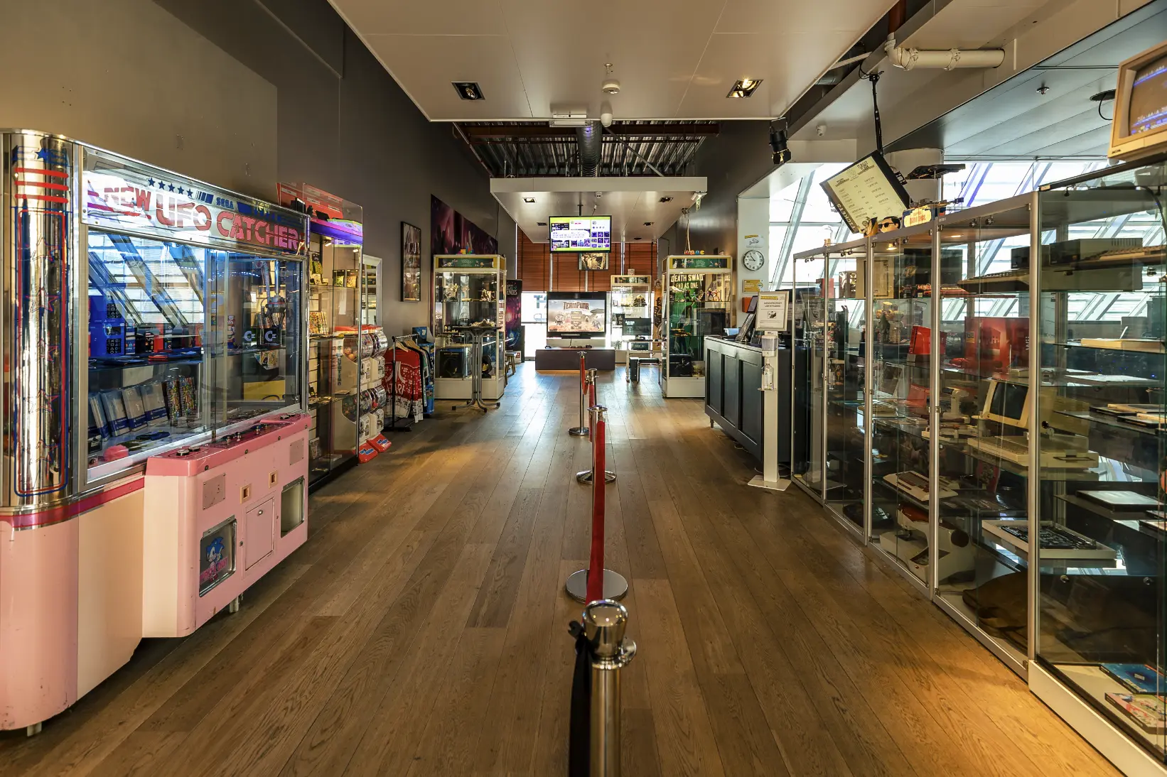 geschiedenis-foto4-extralife-Paco-van-Leeuwen-Photography