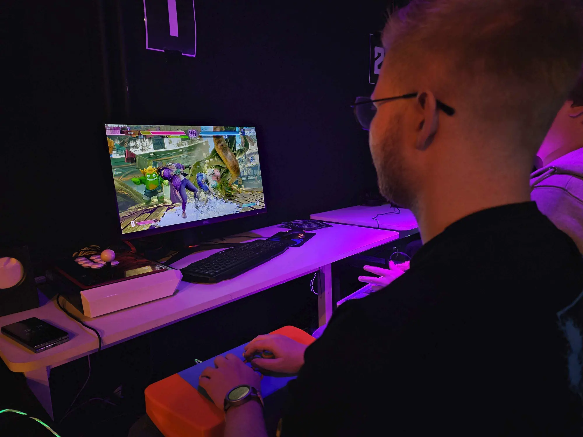 Game-Nest-Game-toernooi