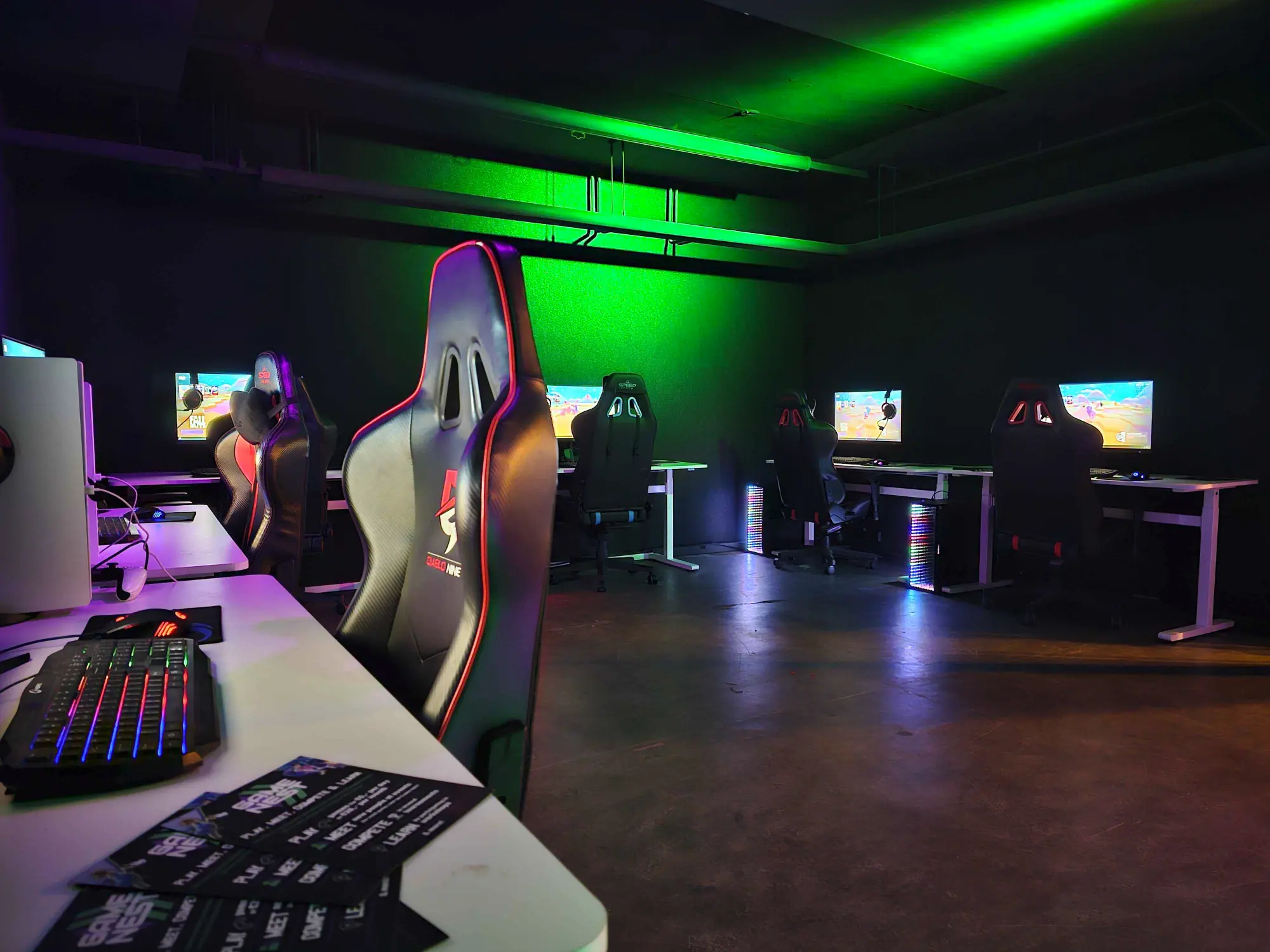 Nationaal-Videogame-Museum-Game-Nest-locatie