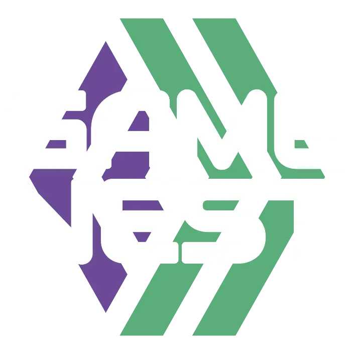 game-nest-logo